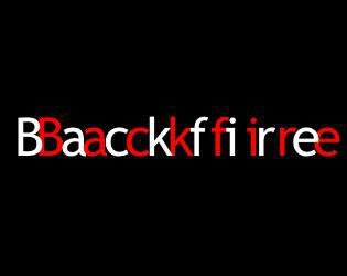 BBaacckkffiirree