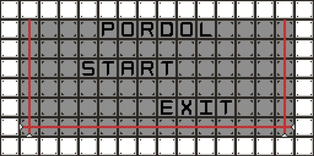 Pordol