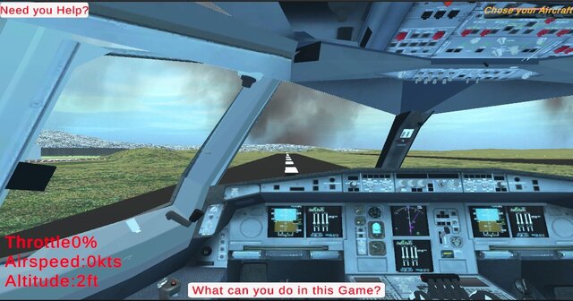 uPlane for Windows and uPlane for Mac (m1 chip its supported!)