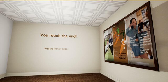 Meme Museum