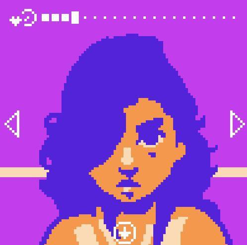 youth timed eyes