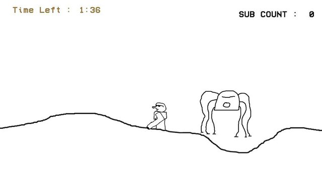 Subscriber Wars