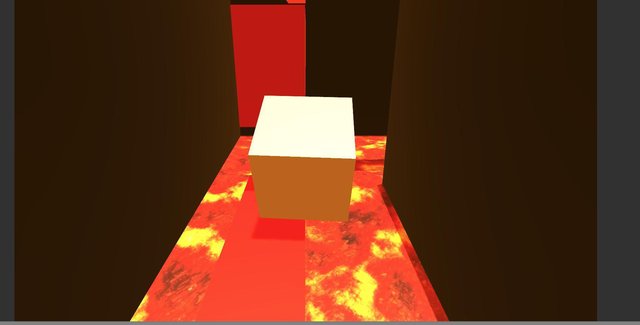 Danger Room (itch) (rossblue)