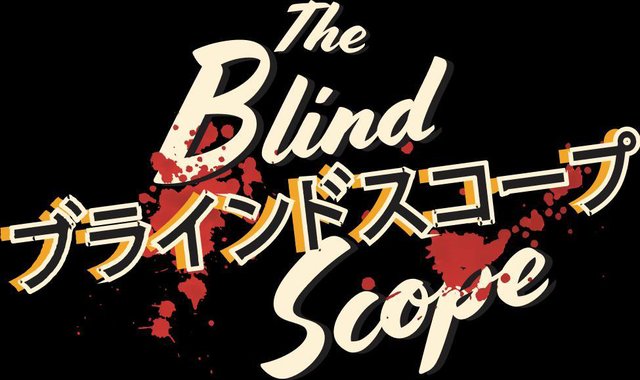 Blind Scope