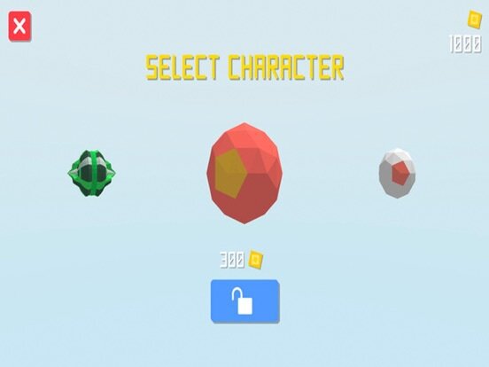 Twisty Balls Games 3d 2019
