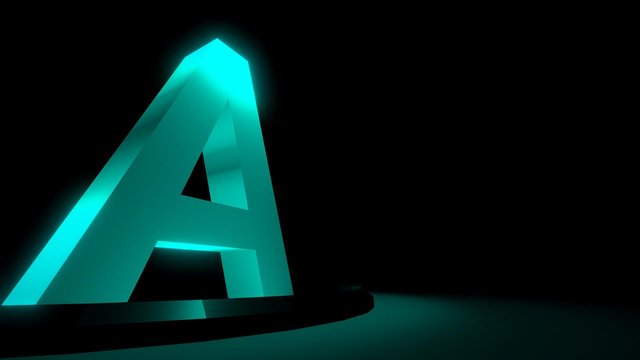 Typograzoo