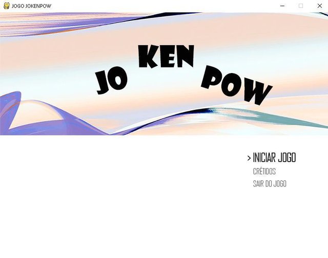 Jokenpow