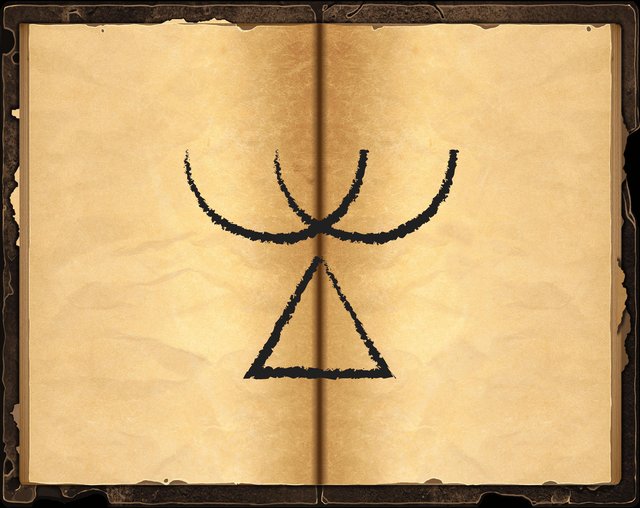 Aplicación No Traducida (ANT)