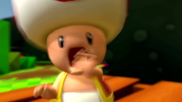 BUP SIMULATOR