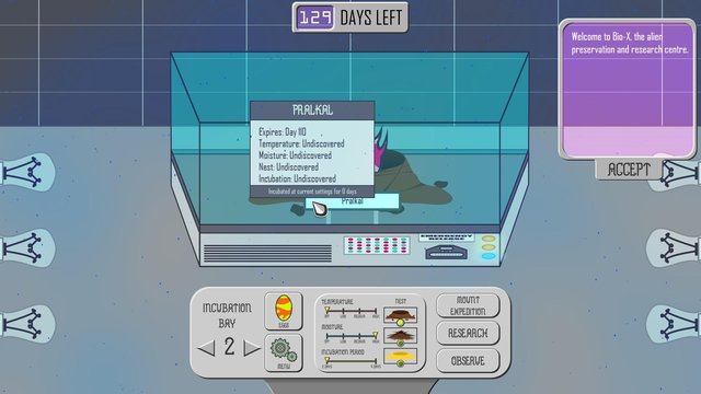 Bio-X