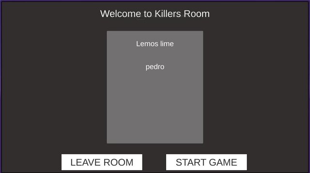 Online Future Game