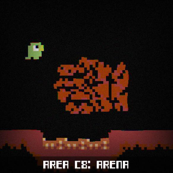 Lost in Mars (aStni)