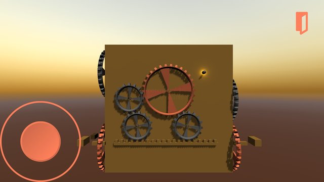 Gearful