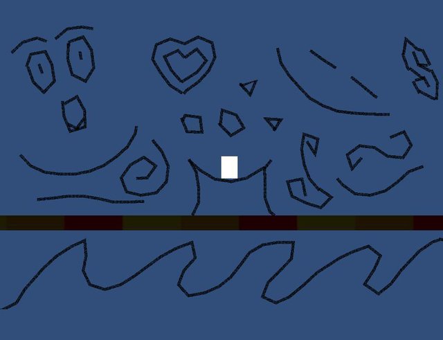 BALL 2D (Mac Jones)