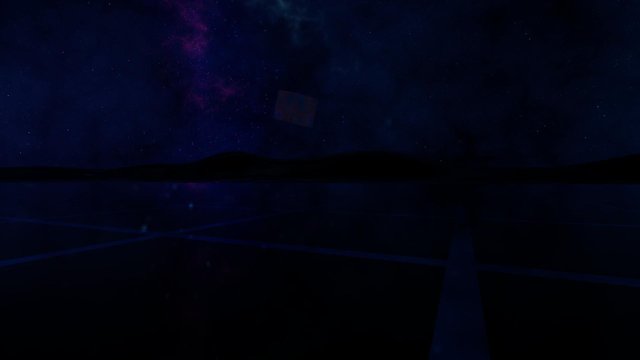 XRF First Contact