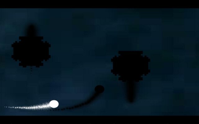 Darkview (Chainwolf Studio)