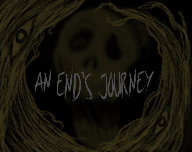 An End's Journey