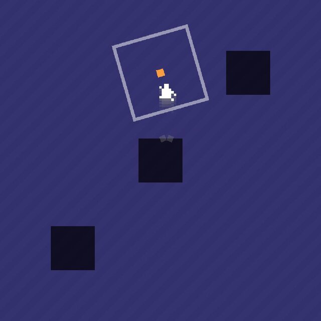Jazzy Jump
