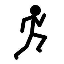The Runner Alpha