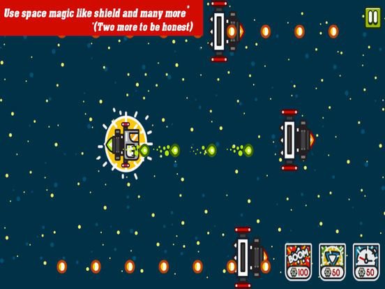 Galaxy Hawk Alien Fire Shooter