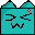 Square Jumpventure(Developing)