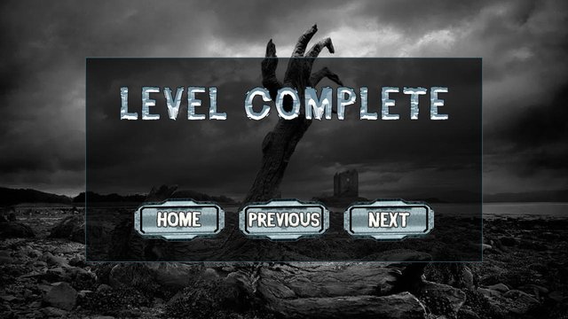Zombie shooter: Zombie Survival Games