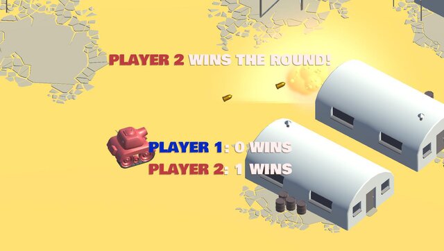 TANKS! (Adam_hmch)