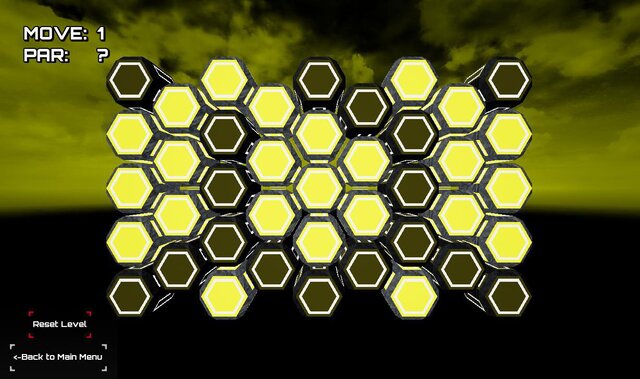 Proxy Light