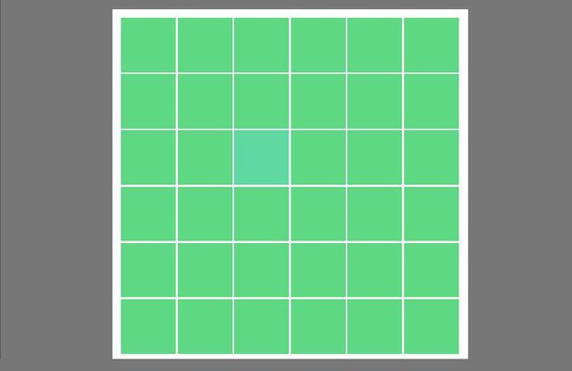 Color (itch) (xem)