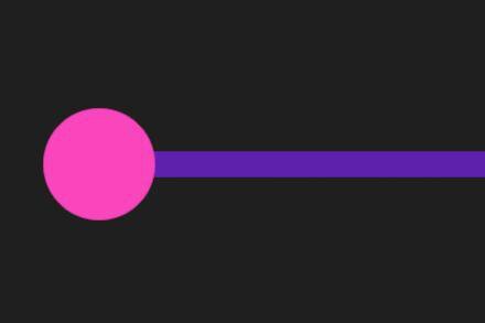 Simple Paths