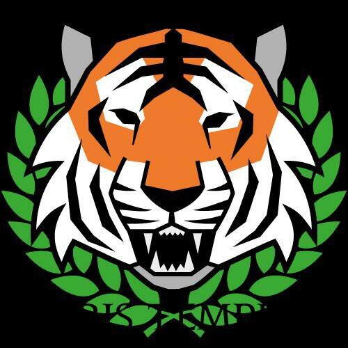 Tigris Templum