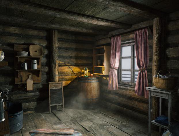 Ue4TestBuild