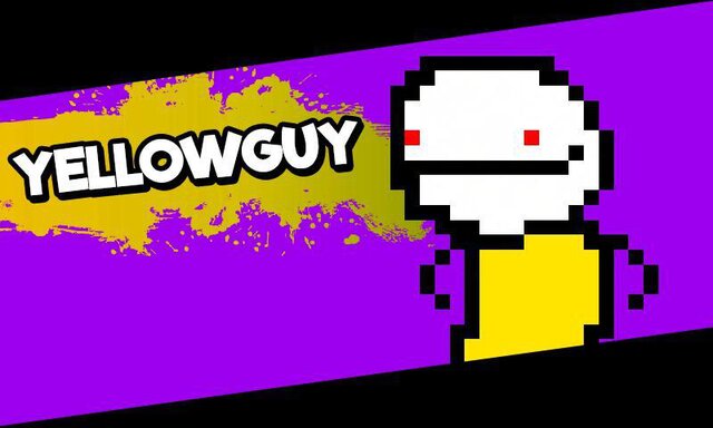 2 Player Shooty Shoot