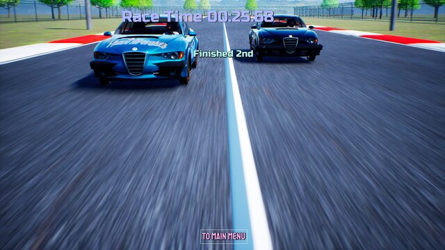 OverTheSpeedLimit