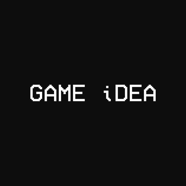 GAME iDEA