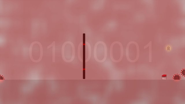 Time Loop