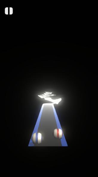 Iridium
