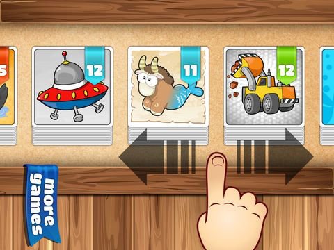 Awesome Free Match Up Game Of Machines, Zodiac Sign, Space Objects and Animals For Toddlers, Kids Or Families