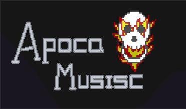 ApocaMusic