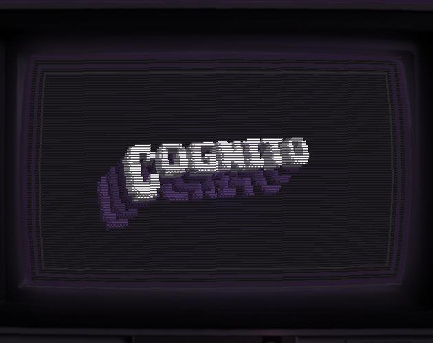 Cognito: PreCognito