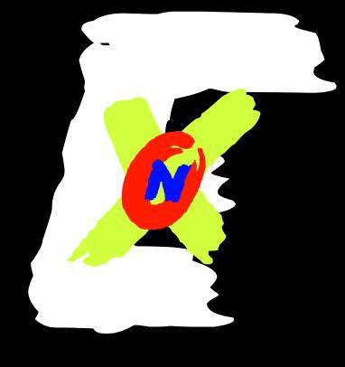 EXON