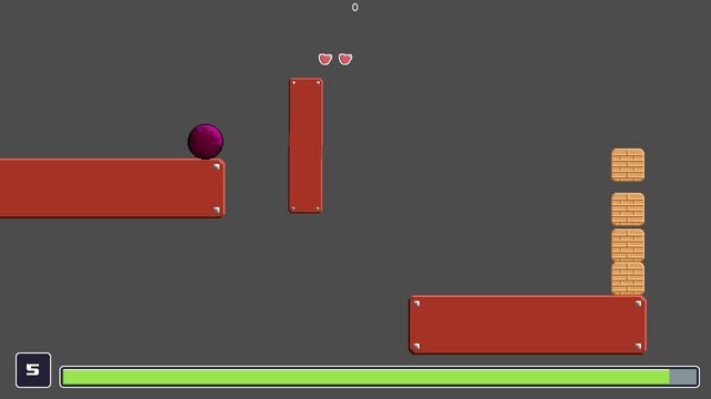 Airship Funk (Proof of Concept Demo)