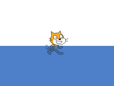 Water physics