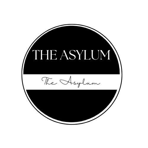 The Asylum (JPSC)