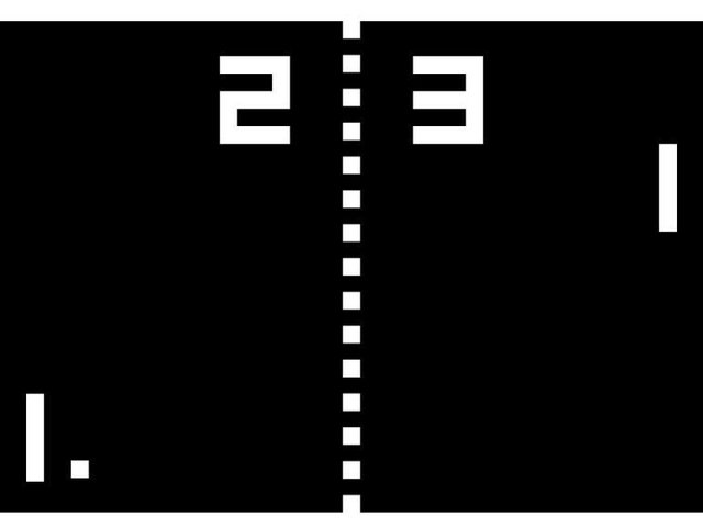 Pong (itch) (Erik Espuñes Juberó)