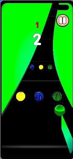 Color_Road