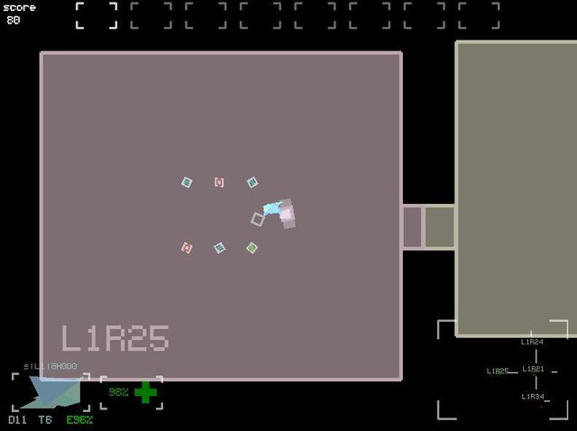 NEOIA