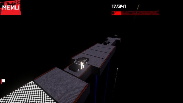 FourthMotion