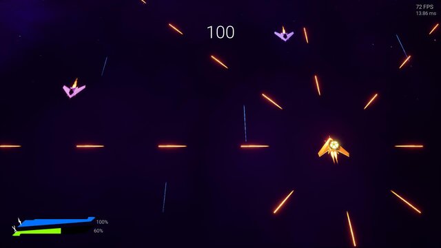 Riftshock