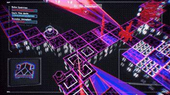 roguetronic